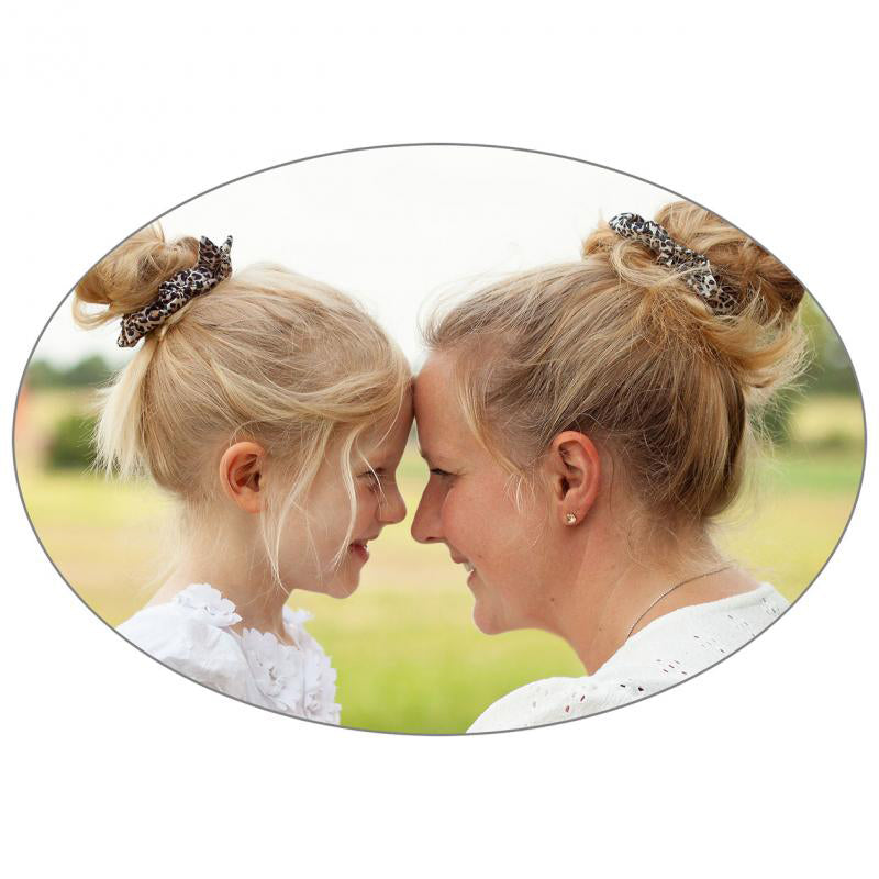 depesche-princess-mimi-scrunchie-set-mini-&-mum- (7)