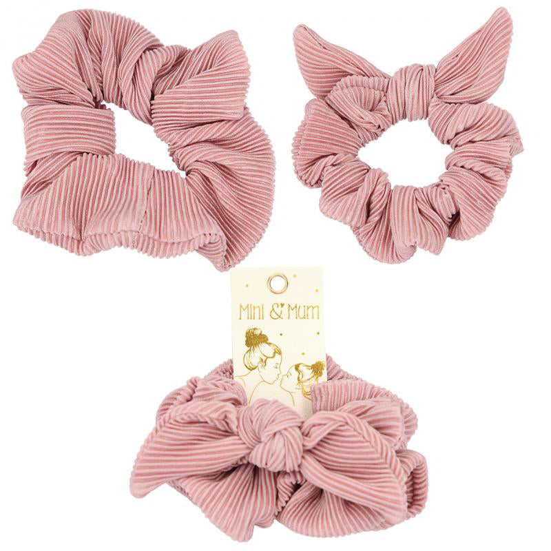 depesche-princess-mimi-scrunchie-set-mini-&-mum- (5)