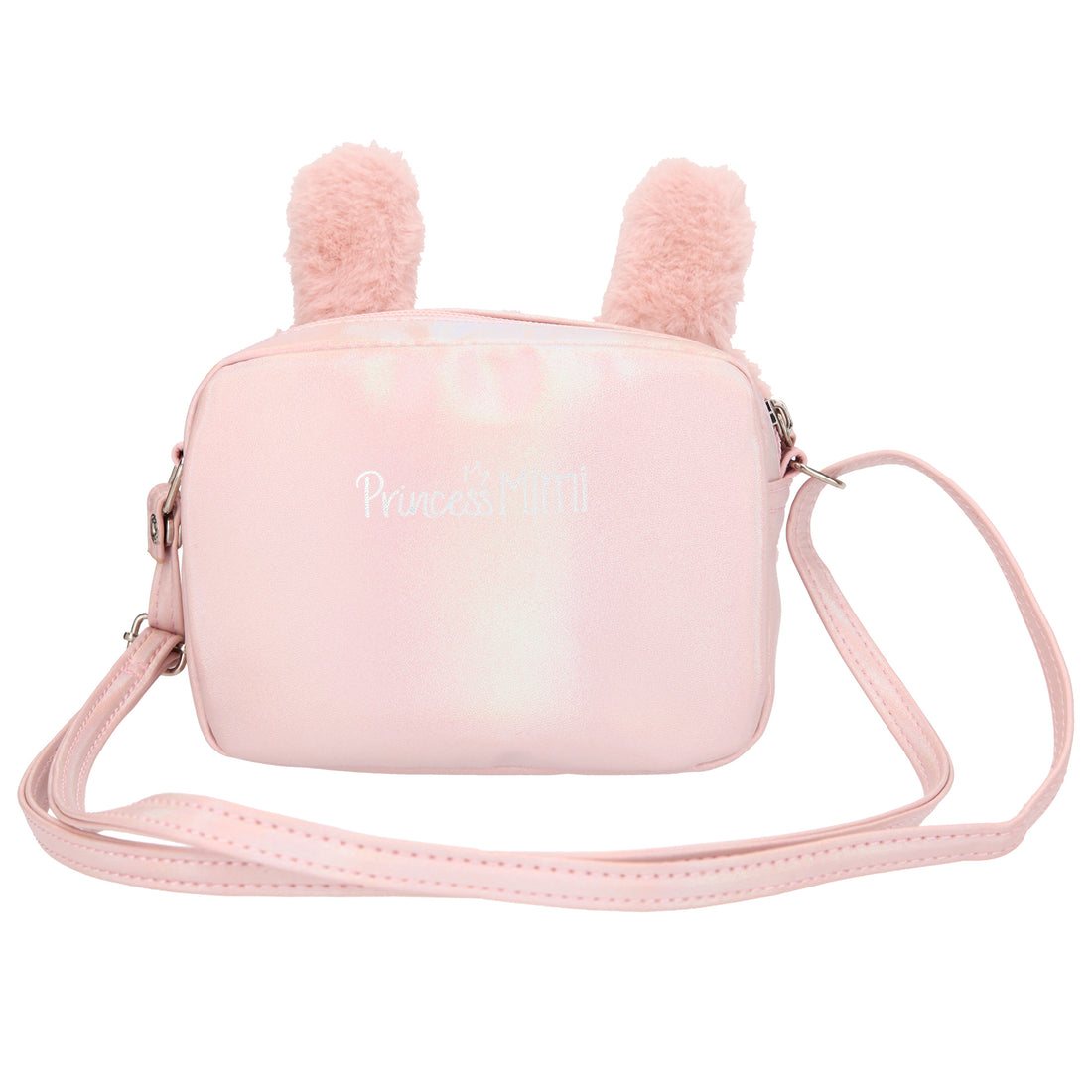 depesche-princess-mimi-shoulder-bag- (4)
