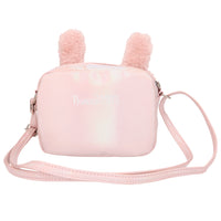 depesche-princess-mimi-shoulder-bag- (4)