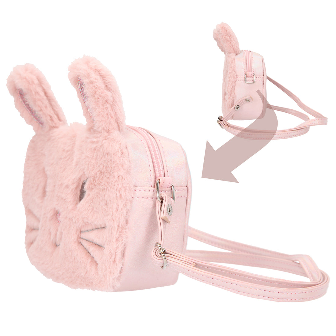 depesche-princess-mimi-shoulder-bag- (3)