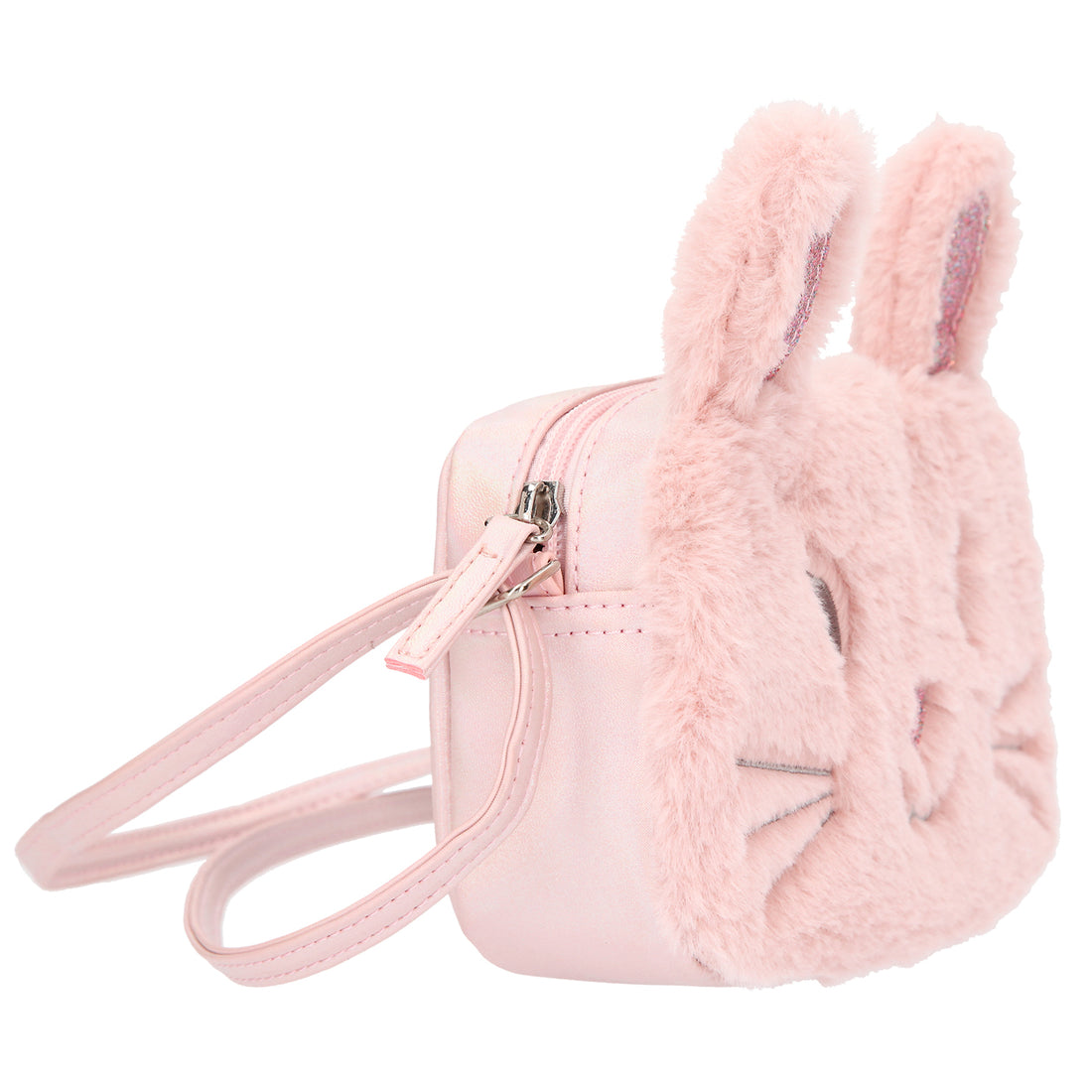 depesche-princess-mimi-shoulder-bag- (2)