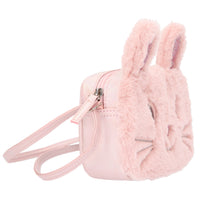 depesche-princess-mimi-shoulder-bag- (2)