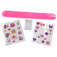 depesche-princess-mimi-slap-bracelet- (2)