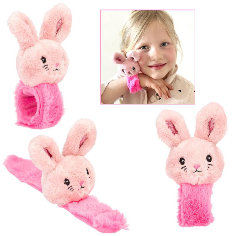 depesche-princess-mimi-slap-bracelet-plush-depe-0011949- (5)