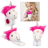 depesche-princess-mimi-slap-bracelet-plush-depe-0011949- (6)