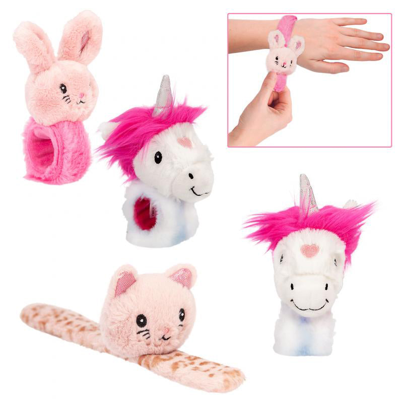 depesche-princess-mimi-slap-bracelet-plush-depe-0011949- (3)