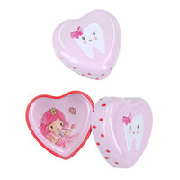 depesche-princess-mimi-small-heartshape-tin- (4)