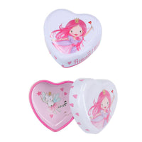 depesche-princess-mimi-small-heartshape-tin- (5)
