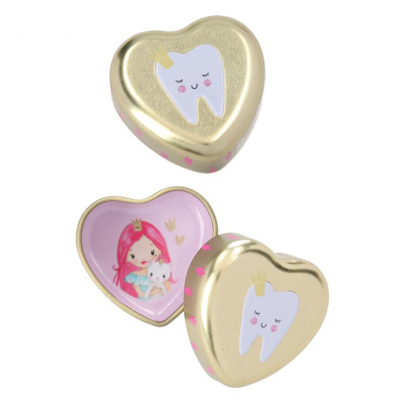 depesche-princess-mimi-small-heartshape-tin- (6)