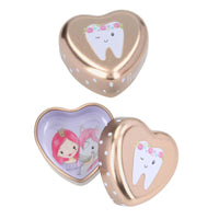 depesche-princess-mimi-small-heartshape-tin- (3)