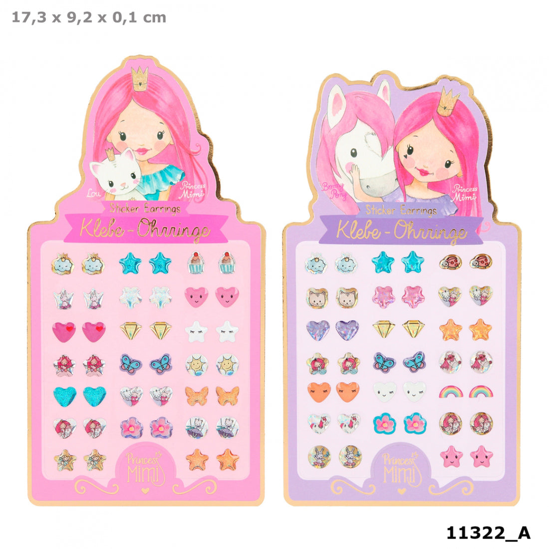 depesche-princess-mimi-sticker-earrings- (2)