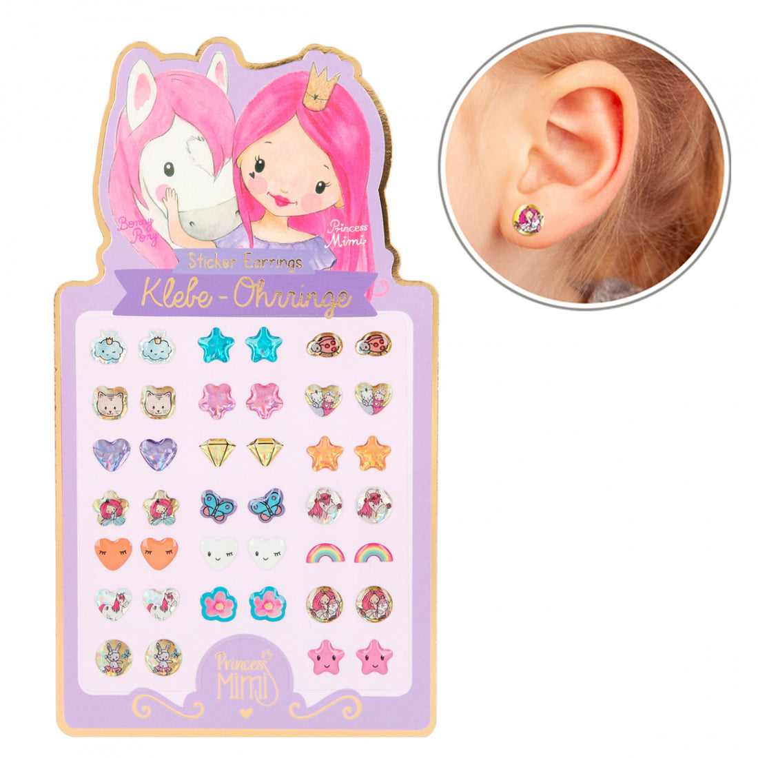 depesche-princess-mimi-sticker-earrings- (3)