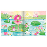 depesche-princess-mimi-stickerworld- (2)