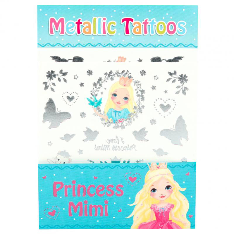 depesche-princess-mimi-tattoos- (2)
