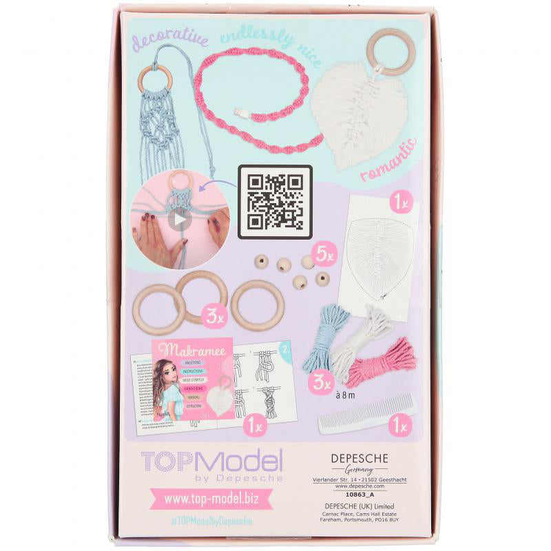 depesche-top-model-macrame-set-diy-depe-0010863- (8)