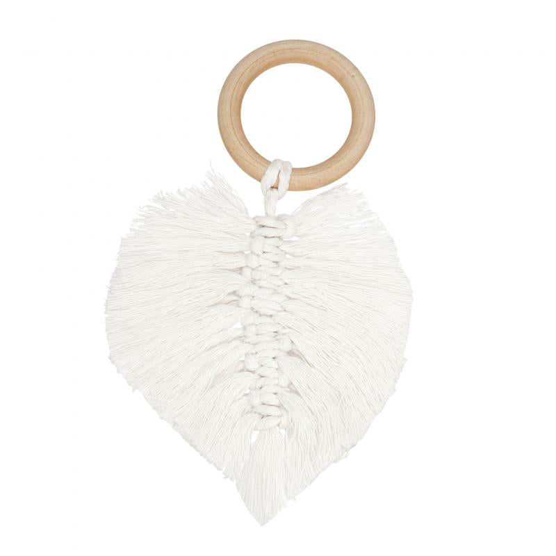 depesche-top-model-macrame-set-diy-depe-0010863- (5)