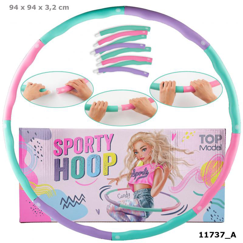 depesche-topmode-sporty-hoop-depe-0011737- (1)