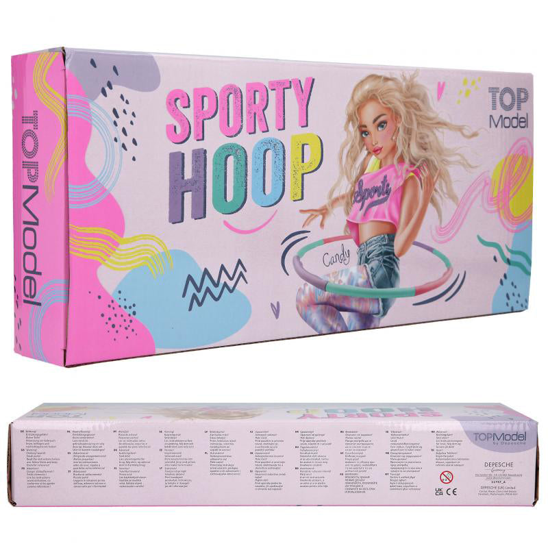 depesche-topmode-sporty-hoop-depe-0011737- (8)