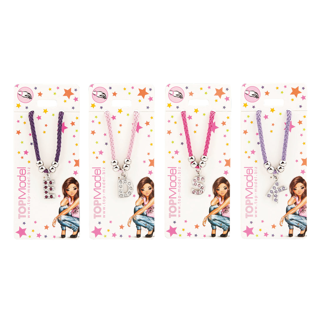 depesche-topmodel-alphabet-bracelet-01