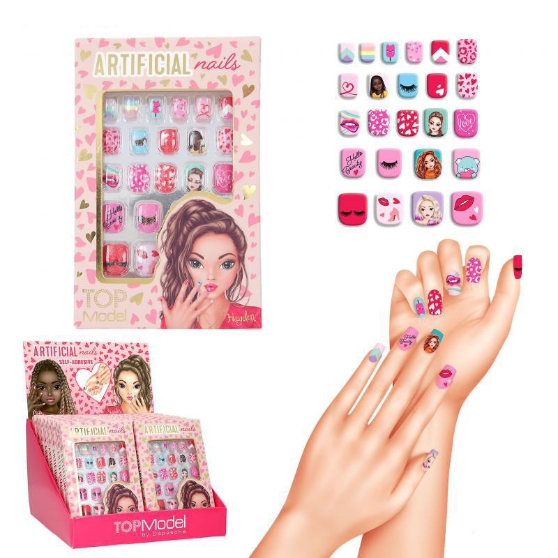 depesche-topmodel-artificial-nails-beauty-depe-0011867- (1)