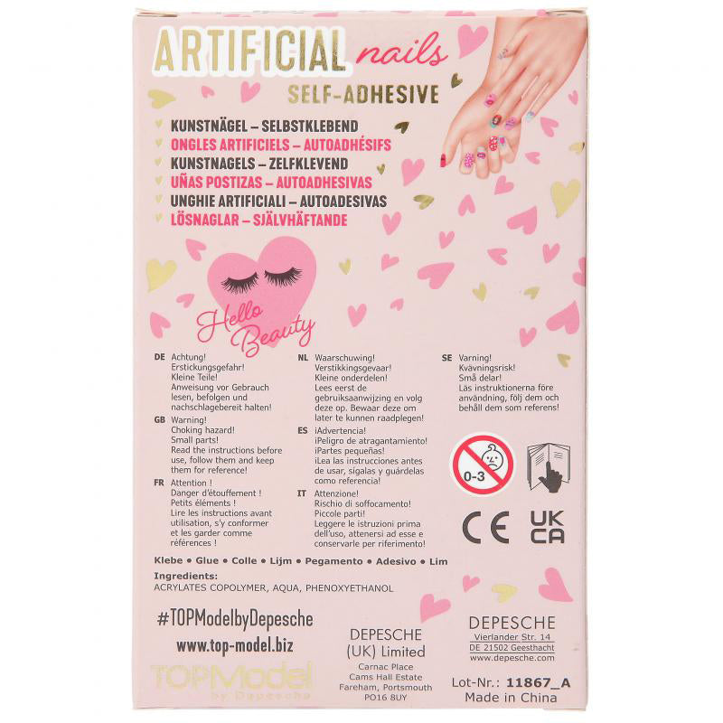 depesche-topmodel-artificial-nails-beauty-depe-0011867- (5)