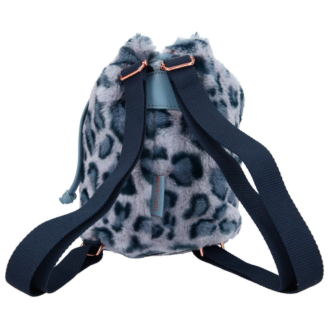 depesche-topmodel-backpack-leolove- (4)