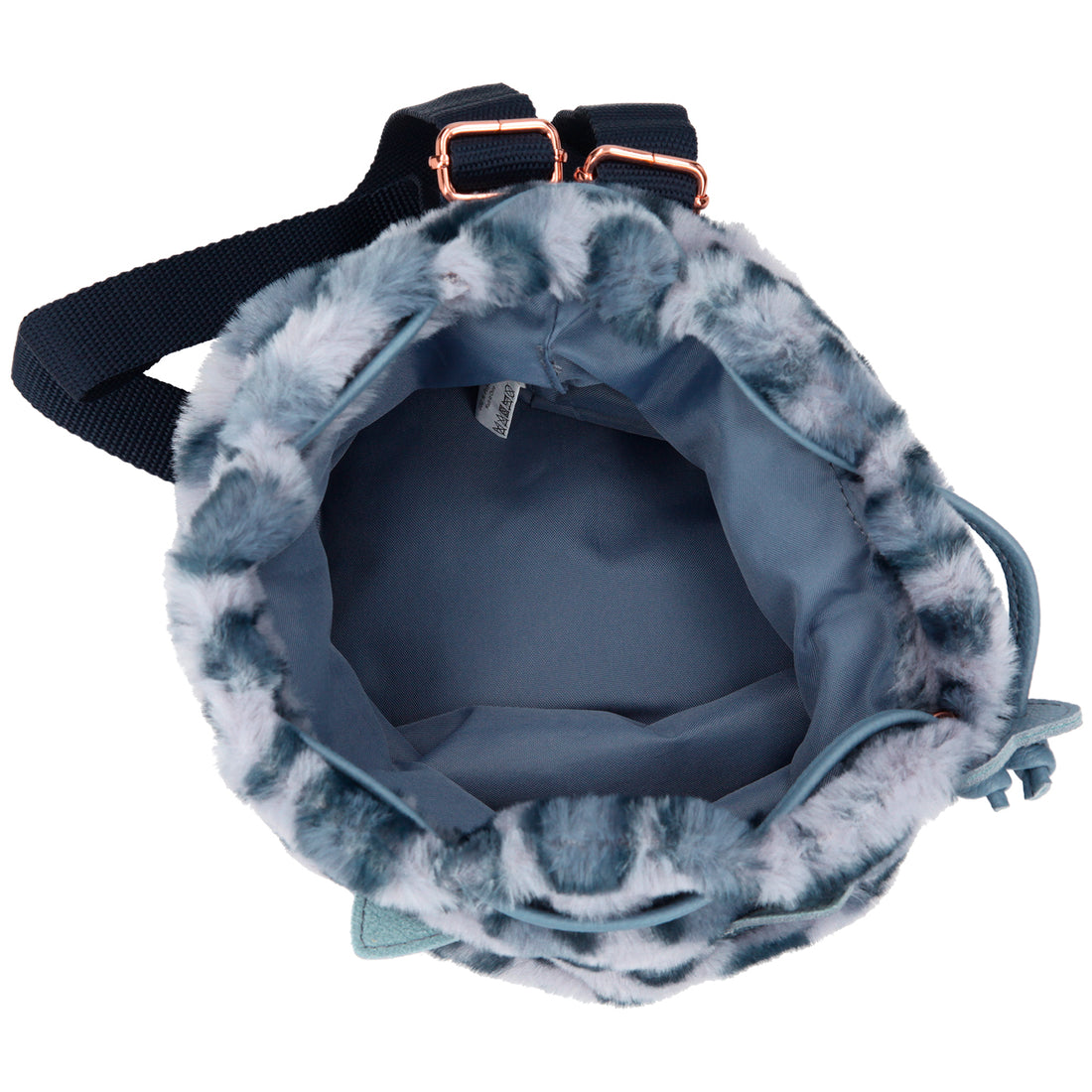depesche-topmodel-backpack-leolove- (3)