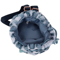 depesche-topmodel-backpack-leolove- (3)