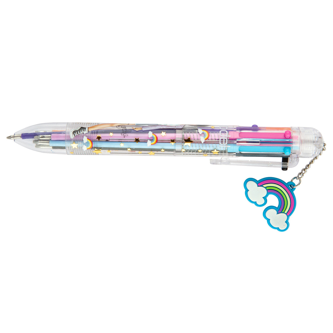 depesche-topmodel-ball-pen-6-colours- (3)