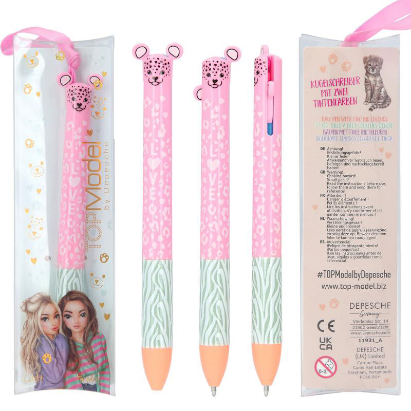 depesche-topmodel-ballpen-2-colours-depe-0011931- (3)