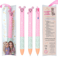 depesche-topmodel-ballpen-2-colours-depe-0011931- (3)