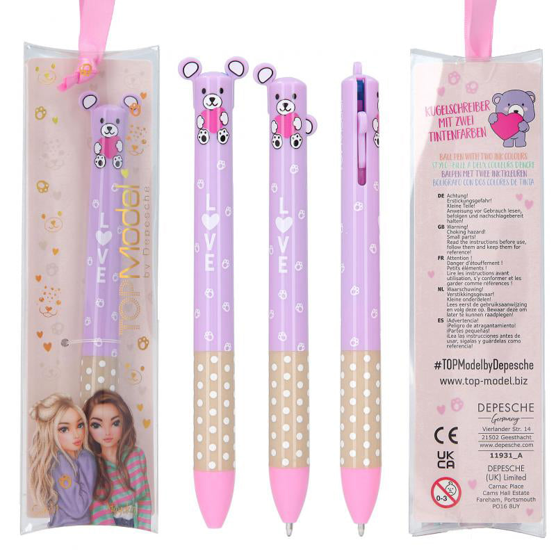 depesche-topmodel-ballpen-2-colours-depe-0011931- (4)