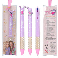 depesche-topmodel-ballpen-2-colours-depe-0011931- (4)