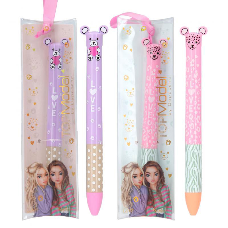 depesche-topmodel-ballpen-2-colours-depe-0011931- (2)