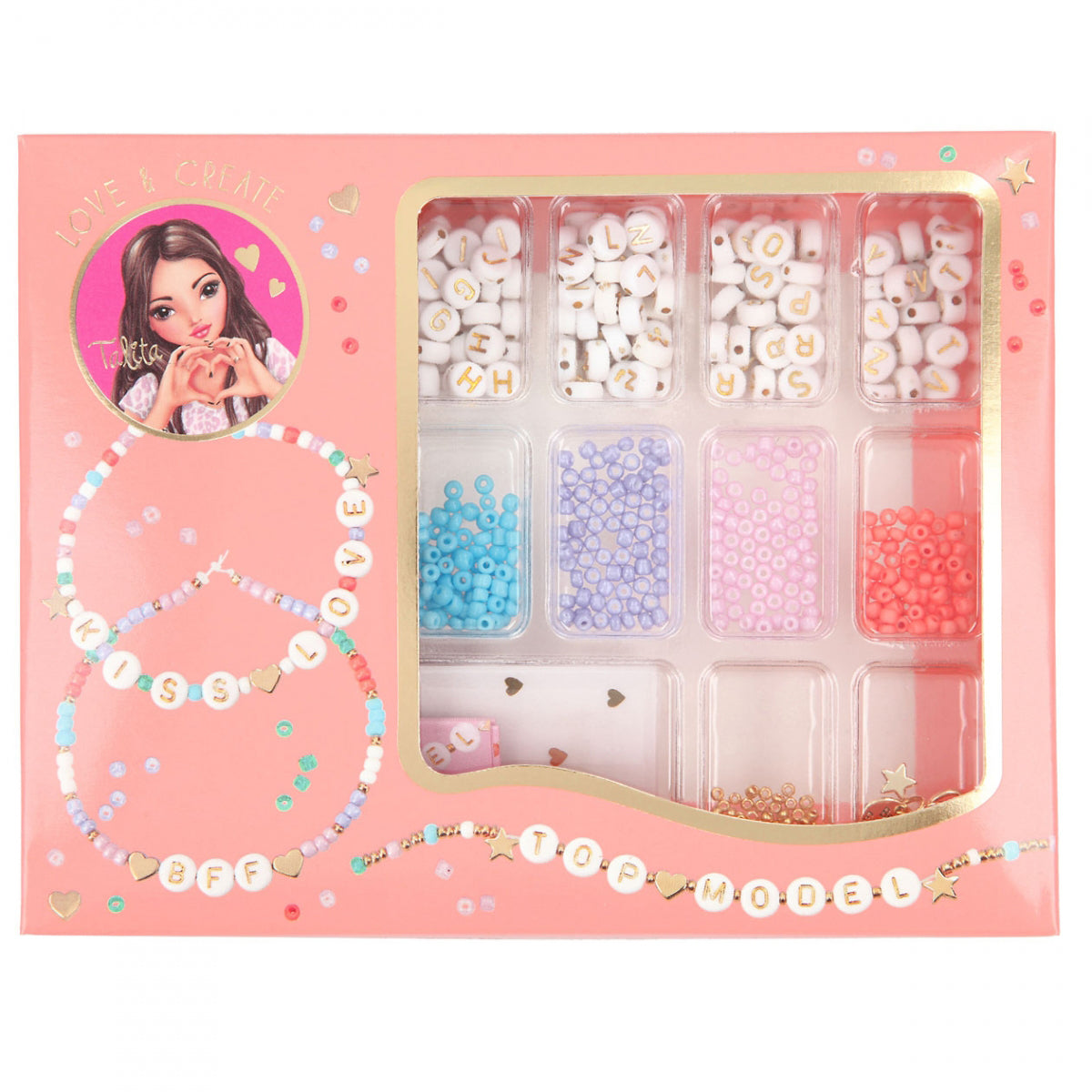 depesche-topmodel-beads-set-bracelets- (1)