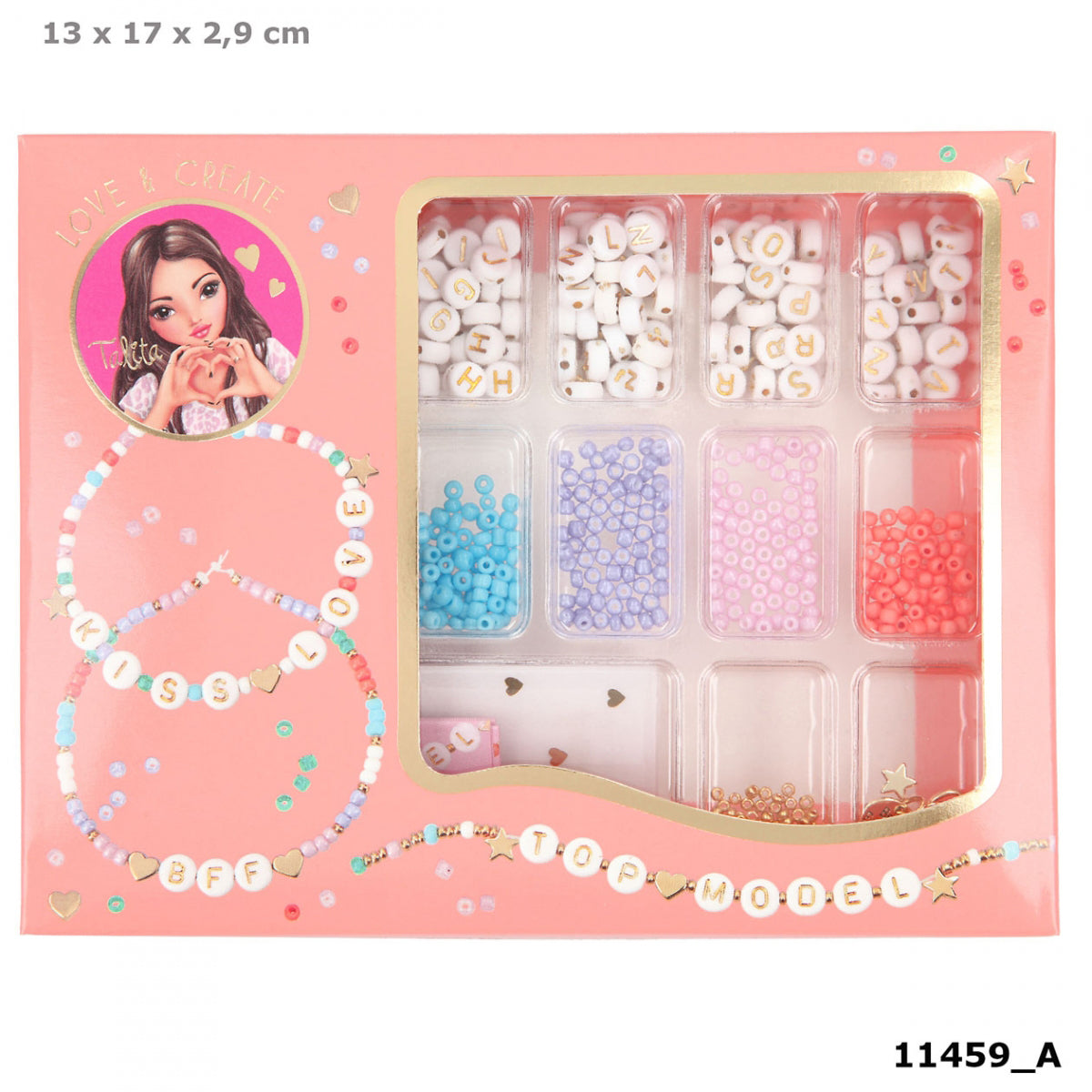 depesche-topmodel-beads-set-bracelets- (2)