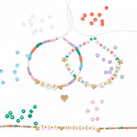 depesche-topmodel-beads-set-bracelets- (6)