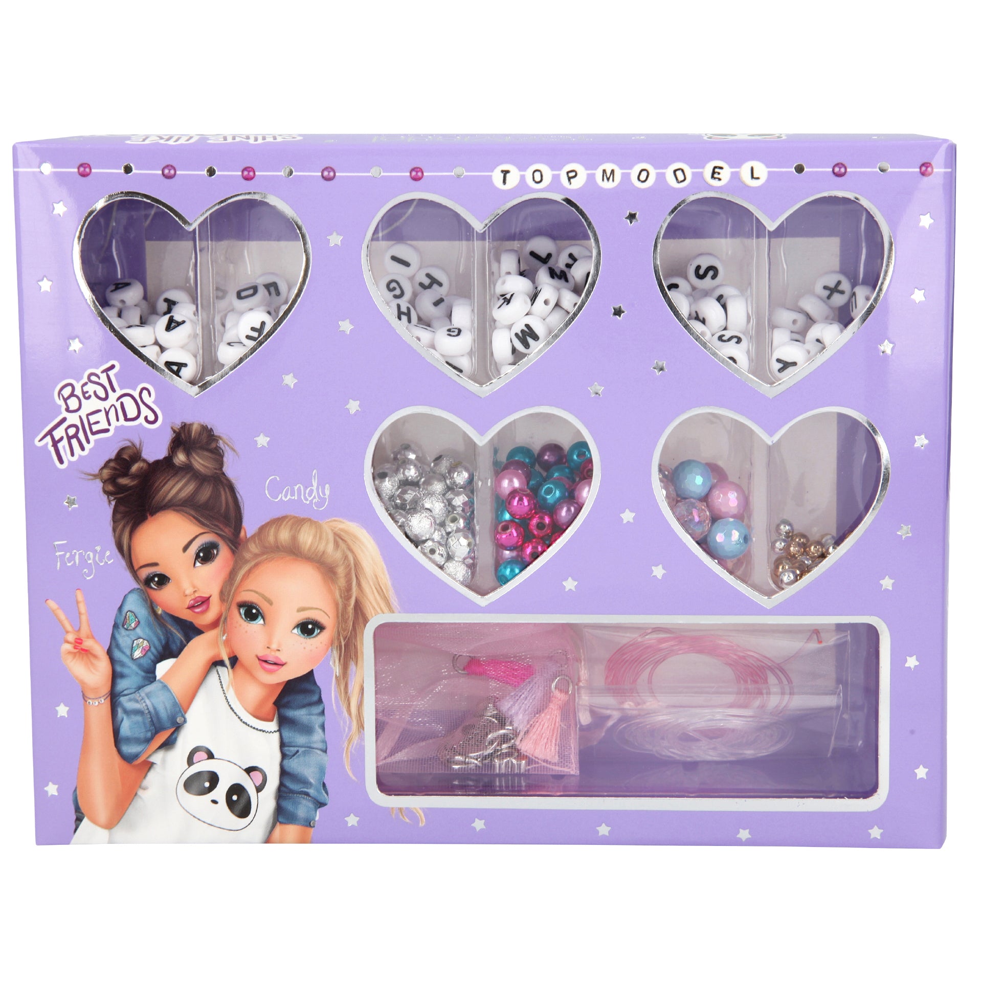 depesche-topmodel-beads-set-names-&-phrases- (1)