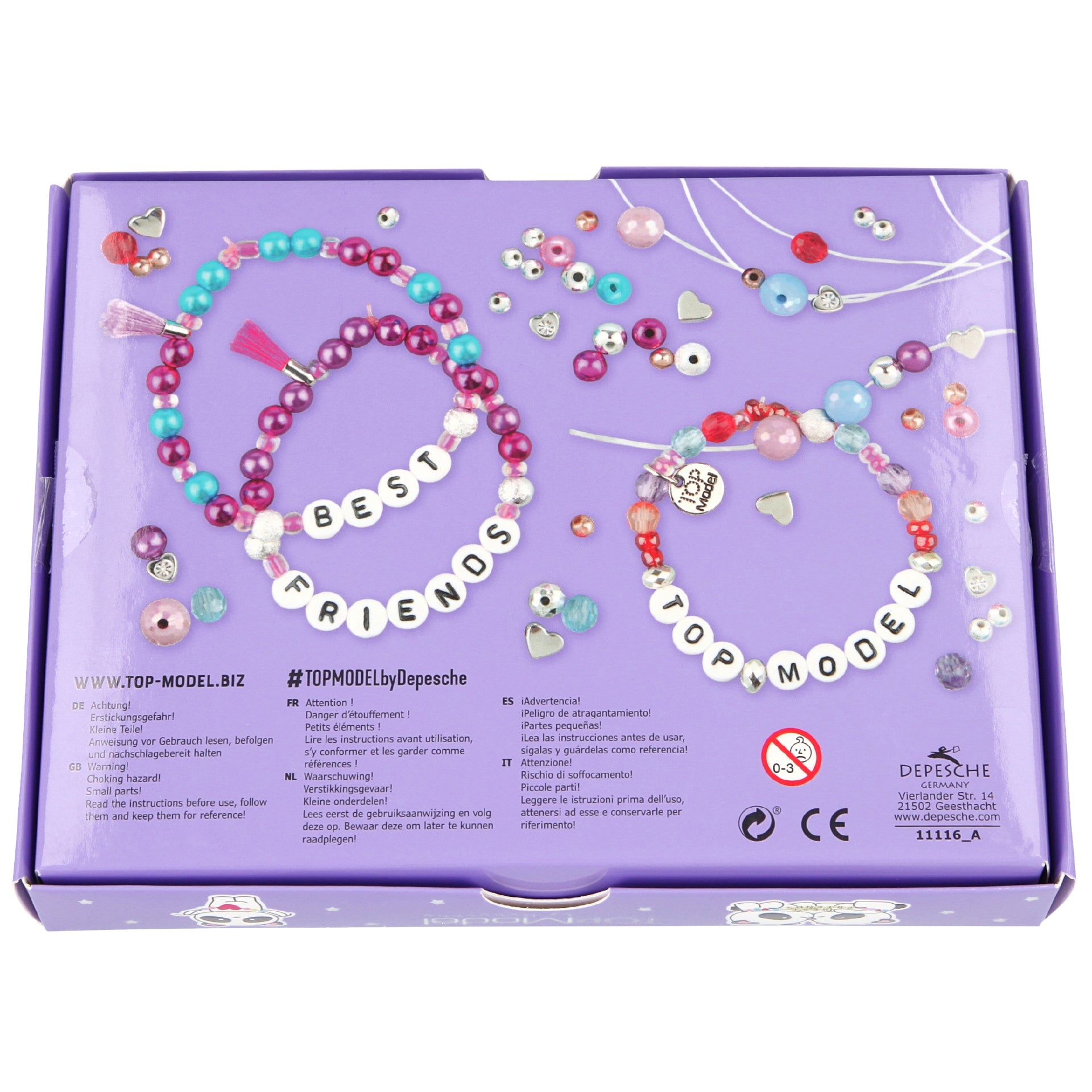 depesche-topmodel-beads-set-names-&-phrases- (5)