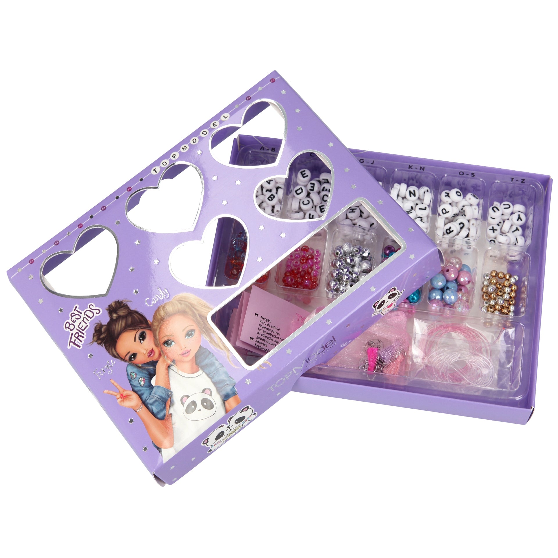 depesche-topmodel-beads-set-names-&-phrases- (4)