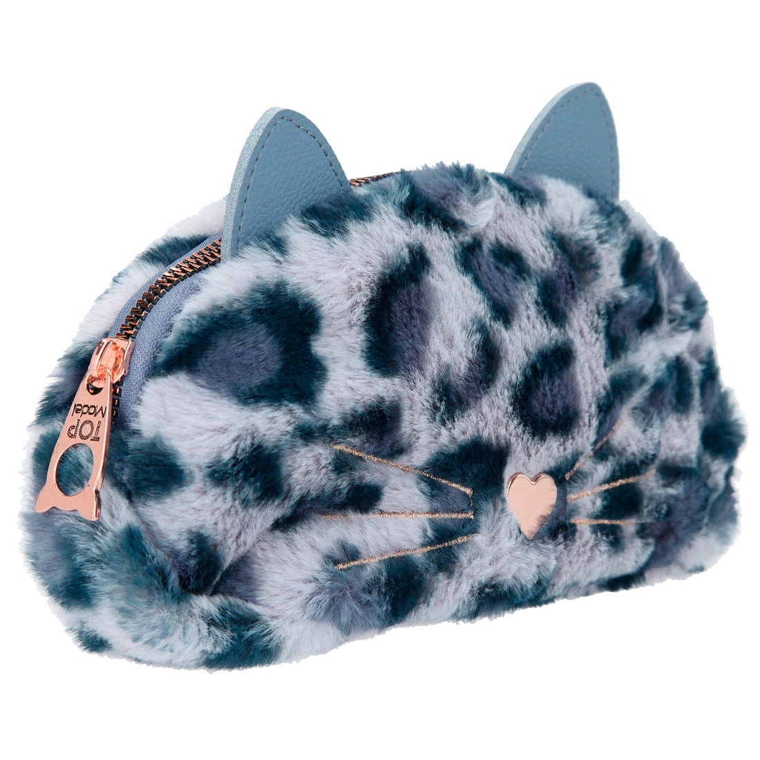 depesche-topmodel-beauty-bag-leolove- (2)