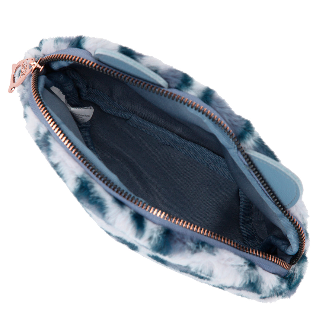 depesche-topmodel-beauty-bag-leolove- (3)