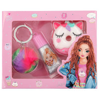 depesche-topmodel-beauty-set-candy-cake- (1)