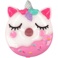 depesche-topmodel-beauty-set-candy-cake- (4)