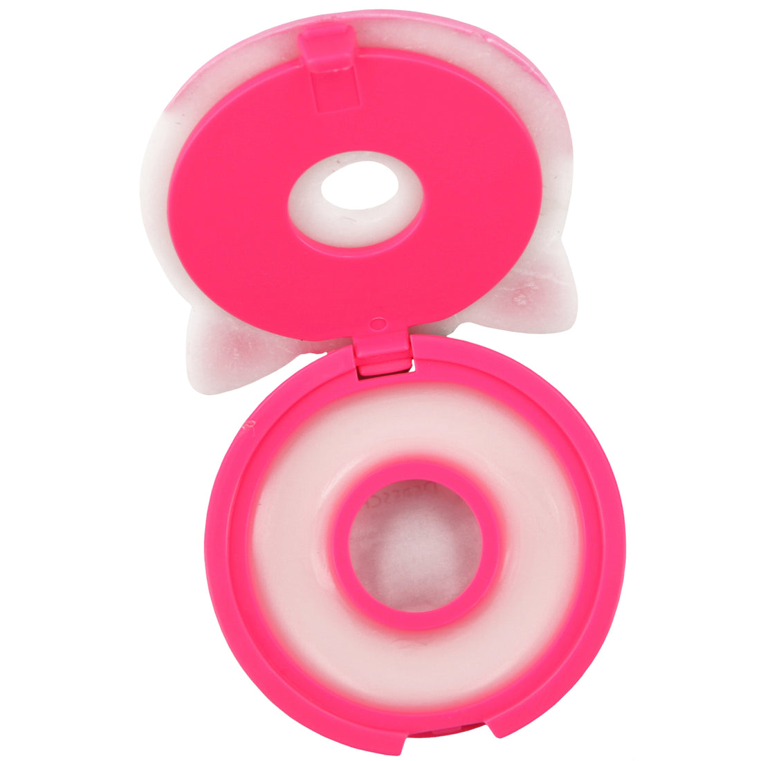 depesche-topmodel-beauty-set-candy-cake- (6)