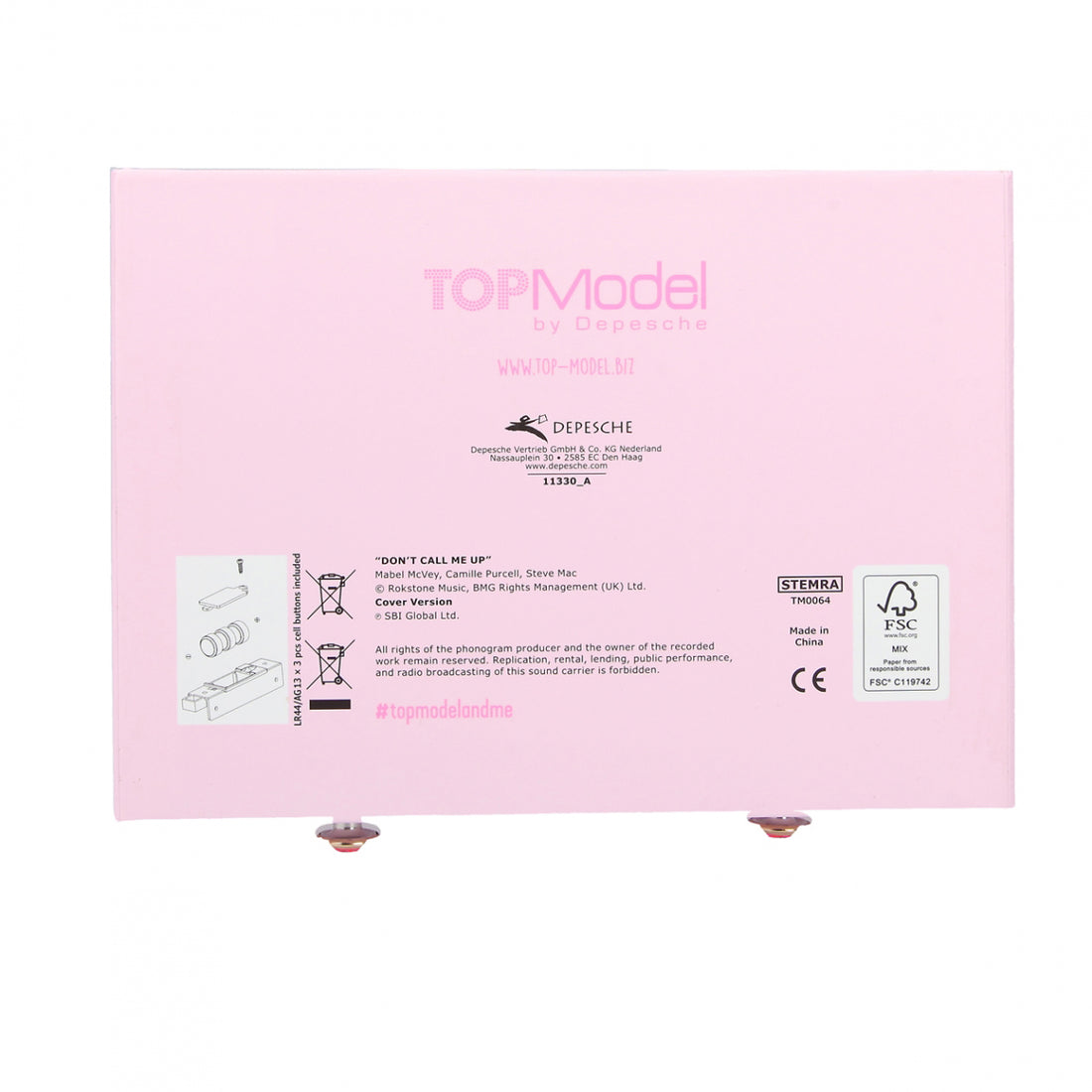 depesche-topmodel-big-jewellery-box-with-code-and-sound- (5)