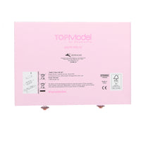 depesche-topmodel-big-jewellery-box-with-code-and-sound- (5)