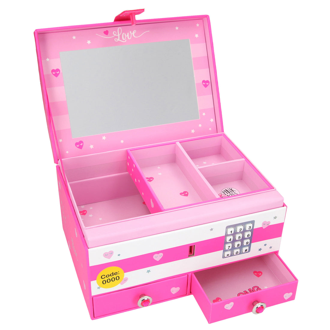 depesche-topmodel-big-jewellery-box-with-code-and-sound-motif-2- (2)