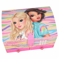 depesche-topmodel-big-jewellery-box-with-code-and-sound-motif-2- (3)